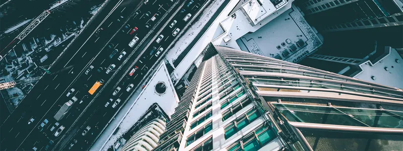 Why TDD is Not Working For You