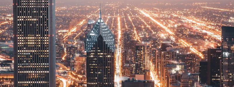 6 React libraries developers should check out