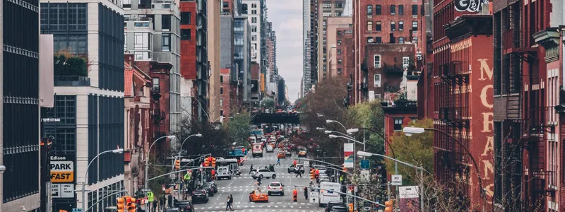 Clean code for Java tests