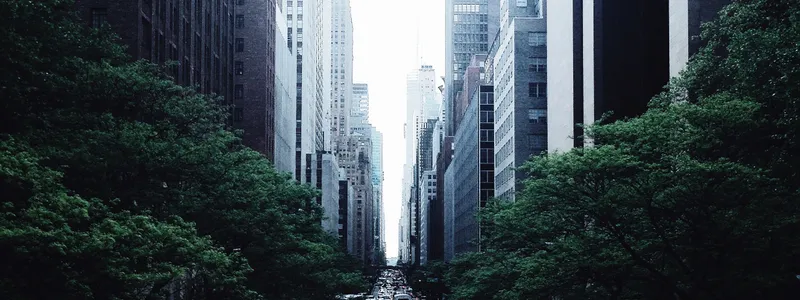 Writing Javascript Codemods and Understanding AST Easily