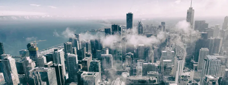 Building prototypes with staying power